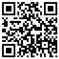 QR Code for 1B8tAamZLeTAKDFimuhmqBoaVXs5Mbogyk