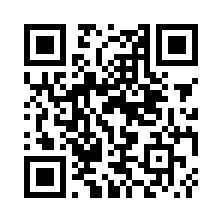 QR Code for 1B8tByDbhtMsbgUUt1ab475g7QcJbhmnb