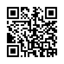 QR Code for 1B8tELRFCxwXJWfxYFMtYWo4PyDjeZzbRe