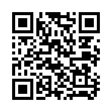 QR Code for 1B8tGaF2yaee7VRyyFnkj6BKikScda6VBD