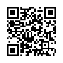 QR Code for 1B8tJsZq9wDoRcE81jSxbe3LbPdZrvhbrw