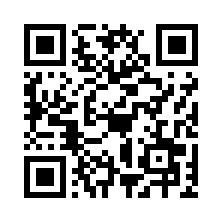 QR Code for 1B8tKSZ3LJvxat7Vx1rSALPAkYdfRrzbMB