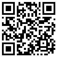 QR Code for 1B8tMCiNFMriZDpdGvTM8MZBFrSdygthse