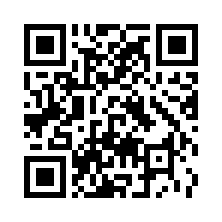 QR Code for 1B8tS24Hg85E61dfmnnkAmj2Av7oCuiLUE