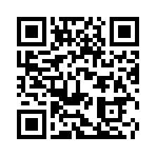 QR Code for 1B8tS2CE8ZfCYedCs2oF7h9ZgSd2EYvcBU