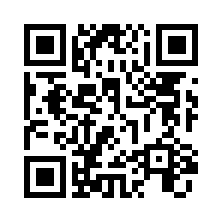 QR Code for 1B8tTPfd9Y5eK1WUFPTs3Q8dymHJMWHTAQ