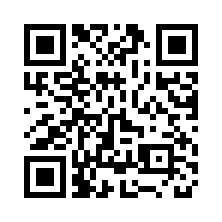 QR Code for 1B8tUbqQVu1HzNNWNTBsF4GLdpg5XHRPcc