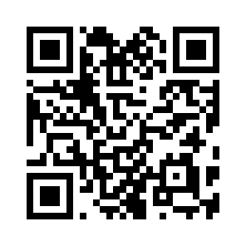 QR Code for 1B8tXa9jriDoVaNdN8na8uhoZAndppqtGA