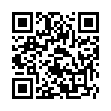QR Code for 1B8tZK8De8EBHc2wHfdDXeVyxw7P6pPNev