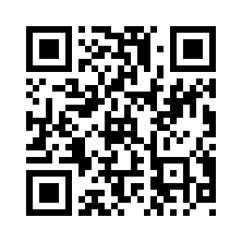 QR Code for 1B8tg9SYtcSmguXAzs4StvTfaFjDD9HMD4