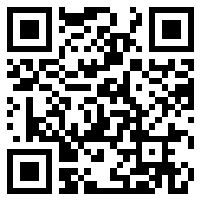 QR Code for 1B8tgEcTWfsGtkmCecFStL2T75R5nZLhrb