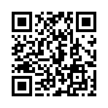 QR Code for 1B8thht3AMrBruFQNd6bdz8r5BiGmL7HNn