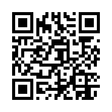 QR Code for 1B8tie95tN3wqLchBu6AFfZGbJVABDBuMe