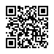 QR Code for 1B8tjmapDcLHtUA6BAKNapdiouQEBpr8YT