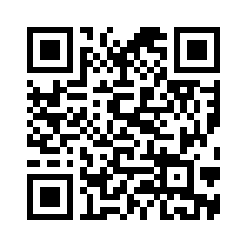 QR Code for 1B8tmDv3dTQ26oLuj7cAw8KvL5GK6d7eNw