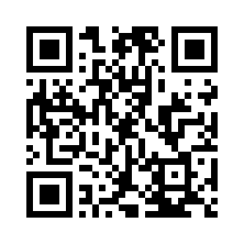 QR Code for 1B8tmEGAdzqPSLayv9JBBKCQJVYYHDiLMD