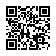 QR Code for 1B8tmMWyd56edfo2m33djFHkF9eNoXxXcW