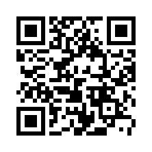 QR Code for 1B8tnV49fGtyG5SAvQUSvKncNe9C3LszML