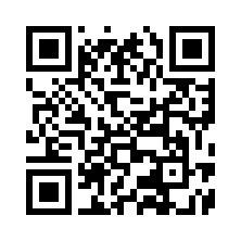 QR Code for 1B8toV55enwcDzyaurfBU7d9rL3s7fG2KC