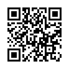 QR Code for 1B8troWXEMfaNnpe8CKfYfkaY9KCqHcDAr