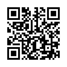 QR Code for 1B8tt36c9QDzKVaUT2hU26LmSLBS71RrUA