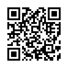 QR Code for 1B8txAvm6d4xRy7EamXjDRL1xbqWkPiCkb