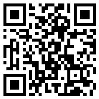 QR Code for 1B8txLH51PtinYsKQGJ7CfLqmcH3AFkMdV