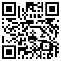 QR Code for 1B8tyBgQGH81M2FDUvqibWFDG5VV6hvgF2