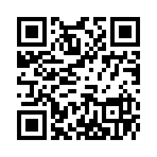 QR Code for 1B8tybyvkH87gag2kDprJ1fdHiWW2TgmR