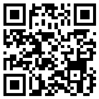 QR Code for 1B8u2MVB9Uw6mPZF6MnGA6A1xdQJKFYdcN