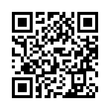 QR Code for 1B8u2SPoZKa9Tt2SpG8rApY9HoHPhEhtbt