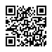 QR Code for 1B8u2qjUnDsbHnTSVswQa1vvFV2jmoomQi