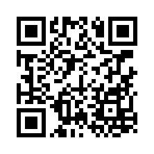 QR Code for 1B8u3mKGFpJPihapLkt4VoXWm4fLbDFEfT