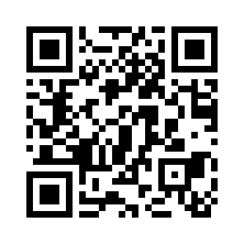 QR Code for 1B8u54mNTGX1YFHeJLXjcwyZL4rbSVBKBY