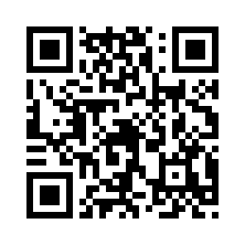QR Code for 1B8uCTrMMXVzrFNXAmoWrwkFmtRmooSdgZ