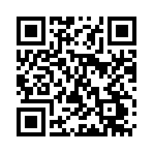 QR Code for 1B8uDCPYPDkDFrEPZFvGajX7fHS3bCjckD