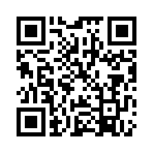 QR Code for 1B8uHL9LKAgXLADXmkXbMAMHBBNTFaRT73