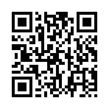 QR Code for 1B8uJcSUPkEe6VBcaKw17pgbtknFuuLsCu