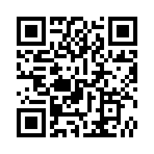 QR Code for 1B8uKBVCruYB6xjciiS5CeWhFXG8XRB2uY