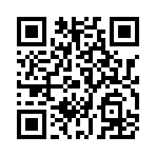 QR Code for 1B8uKNEyGej9d7VV8euZ6Pf9Gd6EdQuEfK