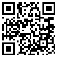 QR Code for 1B8uMtk4B5m9dkyksUUA78P4DPyzKwVk8C