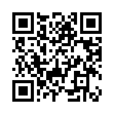 QR Code for 1B8uTCrJCmBNbNeaAhDHBTv7DjR2Uc5jSW
