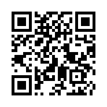 QR Code for 1B8ucwwP9UbepDVcFNohJwhyC87mg5idkE