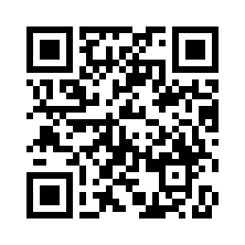 QR Code for 1B8uczKcRyKHMkMHsPDT1Geo2eaBBBBEsg