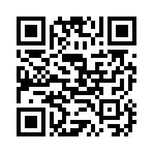 QR Code for 1B8udVJBdkoKGFUubConpuXYENKiXiK34W