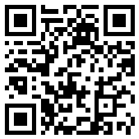 QR Code for 1B8ugvAJcTh8DMQBxHppaqkwtig1QPMfeZ