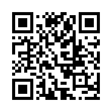 QR Code for 1B8uhVBZQP5BrGidKXDfNyZLRWQ4WfW6Rv