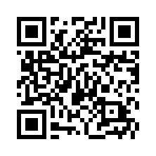 QR Code for 1B8uiL52mTpWoSthAbbUENDnwZzAiFDSvB