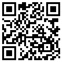 QR Code for 1B8ukbmTRfHxtGR6A3stJdP34Bob48iutQ