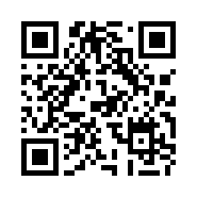 QR Code for 1B8uo6Lxe8C9tiPfxTq2LiKW4xuPfeR3TX